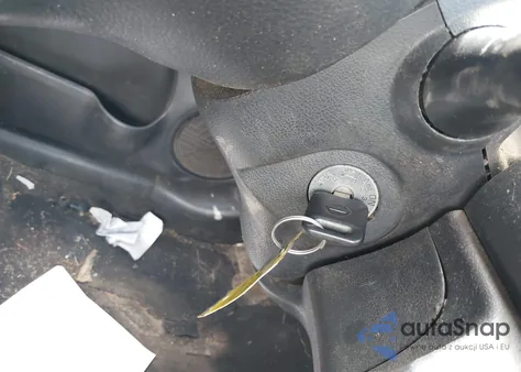 2016 Nissan Versa 1.6 S z USA, uszkodzony, nr VIN 3N1CN7AP8GL849909